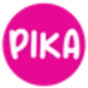 Pikapikatc
